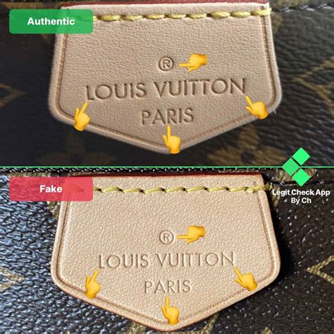 lv authenticity check|louis vuitton authentication check online.